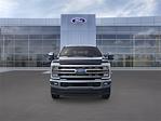 2025 Ford F-250 Crew Cab 4WD Pickup for sale #25F725 - photo 6