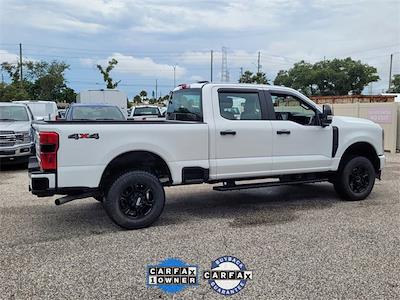 2023 Ford F-350 Crew Cab SRW 4WD Pickup for sale #25F727A - photo 2