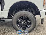 2023 Ford F-350 Crew Cab SRW 4WD Pickup for sale #25F727A - photo 10