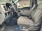 2023 Ford F-350 Crew Cab SRW 4WD Pickup for sale #25F727A - photo 11