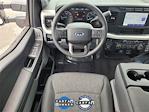 2023 Ford F-350 Crew Cab SRW 4WD Pickup for sale #25F727A - photo 13