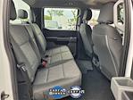 2023 Ford F-350 Crew Cab SRW 4WD Pickup for sale #25F727A - photo 15