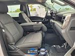 2023 Ford F-350 Crew Cab SRW 4WD Pickup for sale #25F727A - photo 16