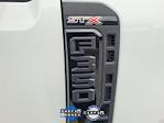 2023 Ford F-350 Crew Cab SRW 4WD Pickup for sale #25F727A - photo 17