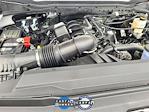 2023 Ford F-350 Crew Cab SRW 4WD Pickup for sale #25F727A - photo 18