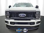 2023 Ford F-350 Crew Cab SRW 4WD Pickup for sale #25F727A - photo 3