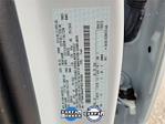 2023 Ford F-350 Crew Cab SRW 4WD Pickup for sale #25F727A - photo 19