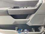 2023 Ford F-350 Crew Cab SRW 4WD Pickup for sale #25F727A - photo 20