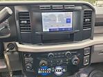 2023 Ford F-350 Crew Cab SRW 4WD Pickup for sale #25F727A - photo 22