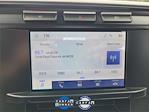 2023 Ford F-350 Crew Cab SRW 4WD Pickup for sale #25F727A - photo 23