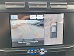 2023 Ford F-350 Crew Cab SRW 4WD Pickup for sale #25F727A - photo 24