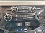 2023 Ford F-350 Crew Cab SRW 4WD Pickup for sale #25F727A - photo 25