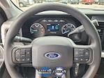 2023 Ford F-350 Crew Cab SRW 4WD Pickup for sale #25F727A - photo 26