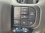 2023 Ford F-350 Crew Cab SRW 4WD Pickup for sale #25F727A - photo 27