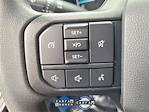2023 Ford F-350 Crew Cab SRW 4WD Pickup for sale #25F727A - photo 28