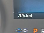2023 Ford F-350 Crew Cab SRW 4WD Pickup for sale #25F727A - photo 30
