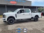 2023 Ford F-350 Crew Cab SRW 4WD Pickup for sale #25F727A - photo 4
