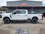 2023 Ford F-350 Crew Cab SRW 4WD Pickup for sale #25F727A - photo 5
