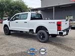 2023 Ford F-350 Crew Cab SRW 4WD Pickup for sale #25F727A - photo 6