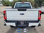 2023 Ford F-350 Crew Cab SRW 4WD Pickup for sale #25F727A - photo 7