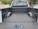 2023 Ford F-350 Crew Cab SRW 4WD Pickup for sale #25F727A - photo 8