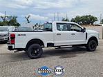 2023 Ford F-350 Crew Cab SRW 4WD Pickup for sale #25F727A - photo 2