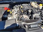2022 Jeep Gladiator Crew Cab 4WD Pickup for sale #25F727B - photo 11