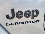 2022 Jeep Gladiator Crew Cab 4WD Pickup for sale #25F727B - photo 12