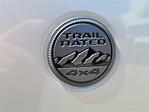 2022 Jeep Gladiator Crew Cab 4WD Pickup for sale #25F727B - photo 13