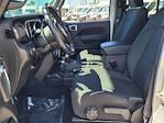 2022 Jeep Gladiator Crew Cab 4WD Pickup for sale #25F727B - photo 14