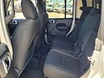 2022 Jeep Gladiator Crew Cab 4WD Pickup for sale #25F727B - photo 15