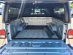 2022 Jeep Gladiator Crew Cab 4WD Pickup for sale #25F727B - photo 18