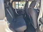 2022 Jeep Gladiator Crew Cab 4WD Pickup for sale #25F727B - photo 19