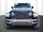 2022 Jeep Gladiator Crew Cab 4WD Pickup for sale #25F727B - photo 3