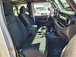 2022 Jeep Gladiator Crew Cab 4WD Pickup for sale #25F727B - photo 20