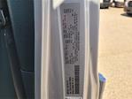 2022 Jeep Gladiator Crew Cab 4WD Pickup for sale #25F727B - photo 21