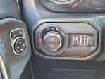 2022 Jeep Gladiator Crew Cab 4WD Pickup for sale #25F727B - photo 23