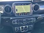 2022 Jeep Gladiator Crew Cab 4WD Pickup for sale #25F727B - photo 24