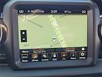 2022 Jeep Gladiator Crew Cab 4WD Pickup for sale #25F727B - photo 25