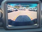 2022 Jeep Gladiator Crew Cab 4WD Pickup for sale #25F727B - photo 26