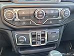 2022 Jeep Gladiator Crew Cab 4WD Pickup for sale #25F727B - photo 27