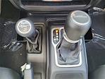 2022 Jeep Gladiator Crew Cab 4WD Pickup for sale #25F727B - photo 28