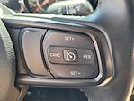 2022 Jeep Gladiator Crew Cab 4WD Pickup for sale #25F727B - photo 30