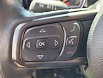 2022 Jeep Gladiator Crew Cab 4WD Pickup for sale #25F727B - photo 31