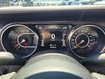 2022 Jeep Gladiator Crew Cab 4WD Pickup for sale #25F727B - photo 32