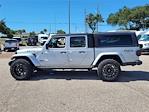 2022 Jeep Gladiator Crew Cab 4WD Pickup for sale #25F727B - photo 6
