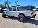 2022 Jeep Gladiator Crew Cab 4WD Pickup for sale #25F727B - photo 7