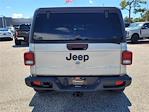 2022 Jeep Gladiator Crew Cab 4WD Pickup for sale #25F727B - photo 8