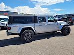 2022 Jeep Gladiator Crew Cab 4WD Pickup for sale #25F727B - photo 2