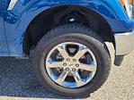 2022 Ford F-150 SuperCrew Cab 4WD Pickup for sale #25F728S - photo 10